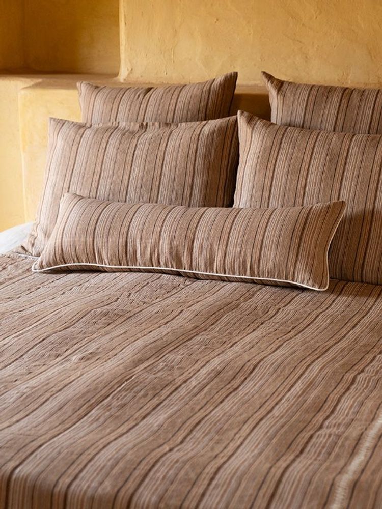 Bed linens - REKHTA Bedding - NO-MAD