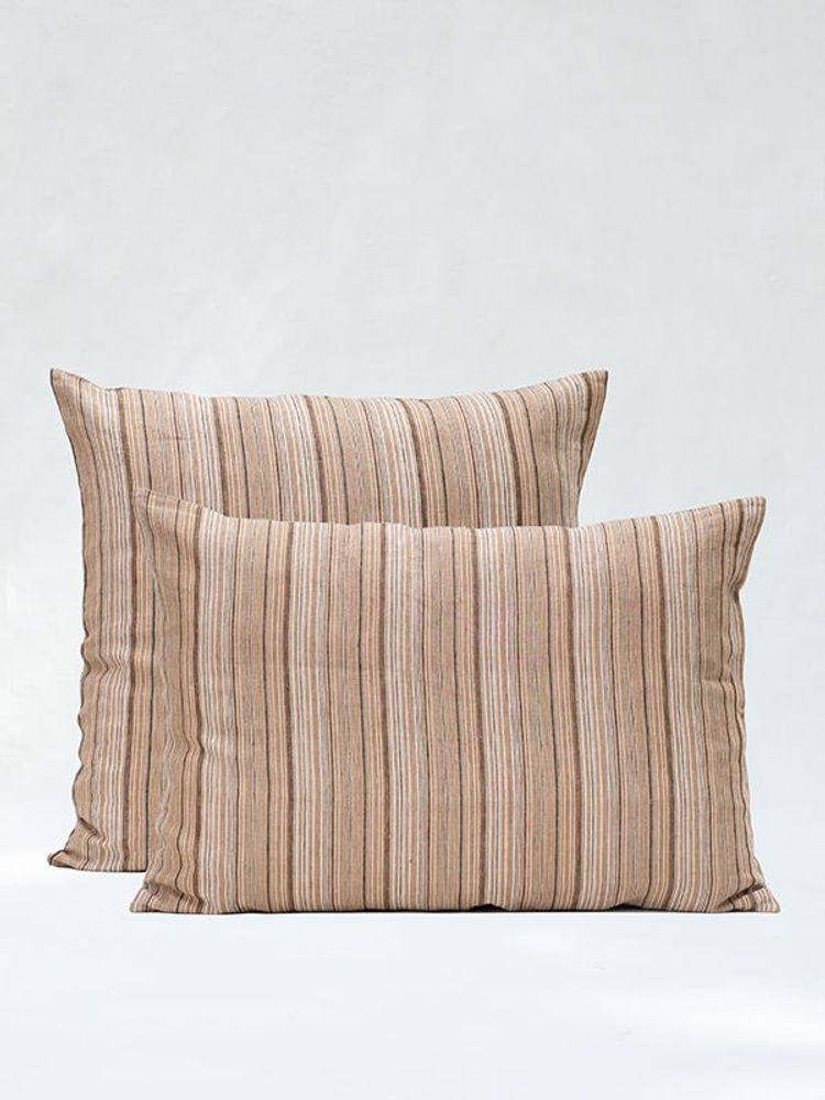 Bed linens - REKHTA Bedding - NO-MAD