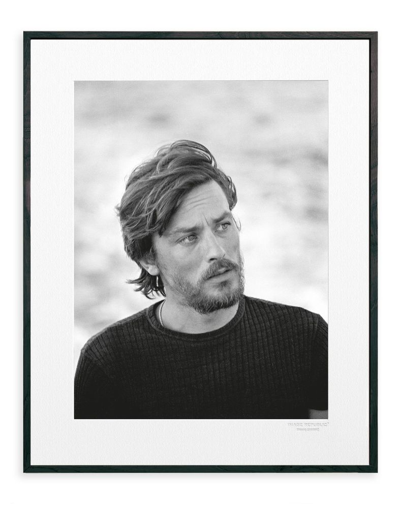 Affiches - LA GALERIE PHOTOS - IMAGE REPUBLIC :