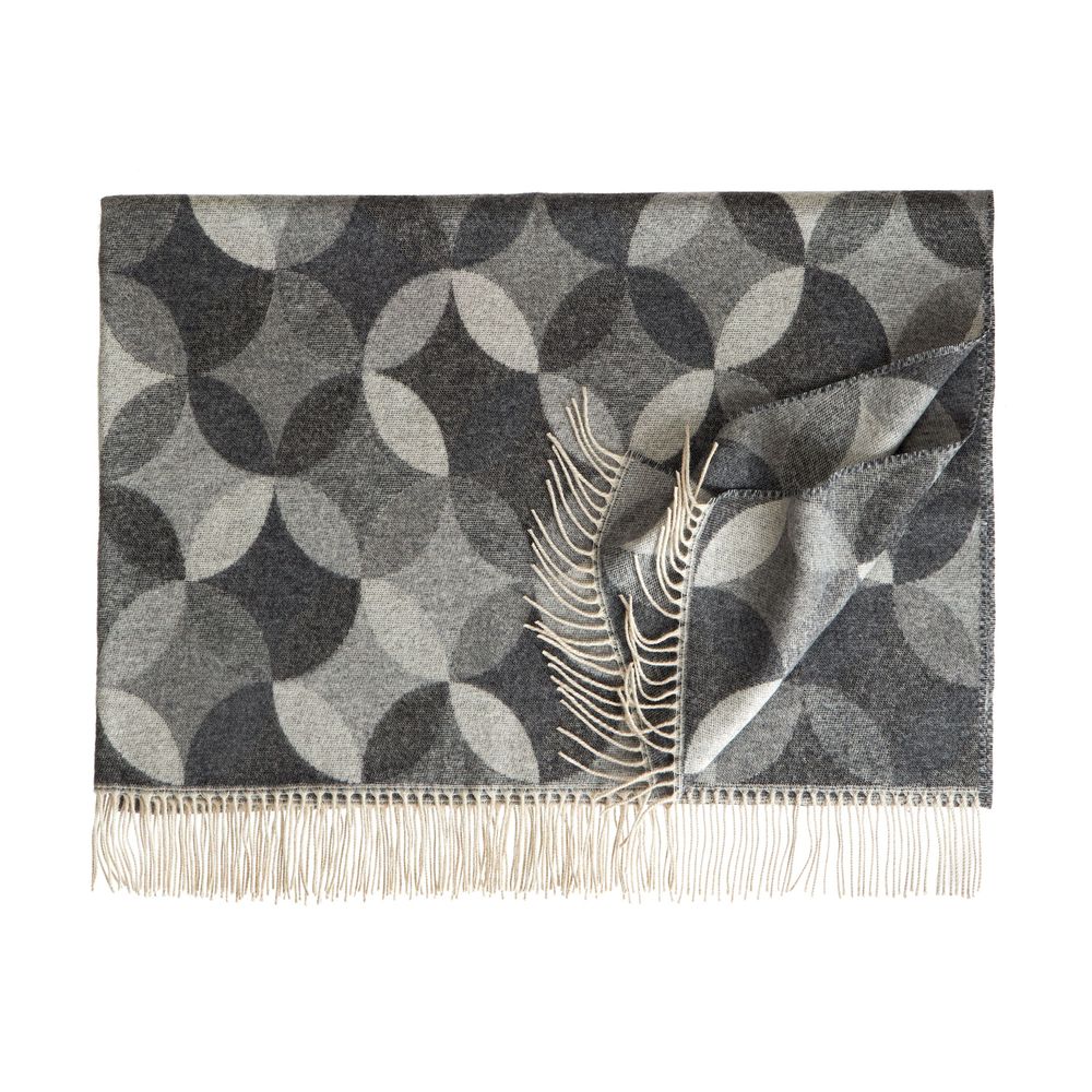 Plaids - Plaid DOTS - EAGLE PRODUCTS