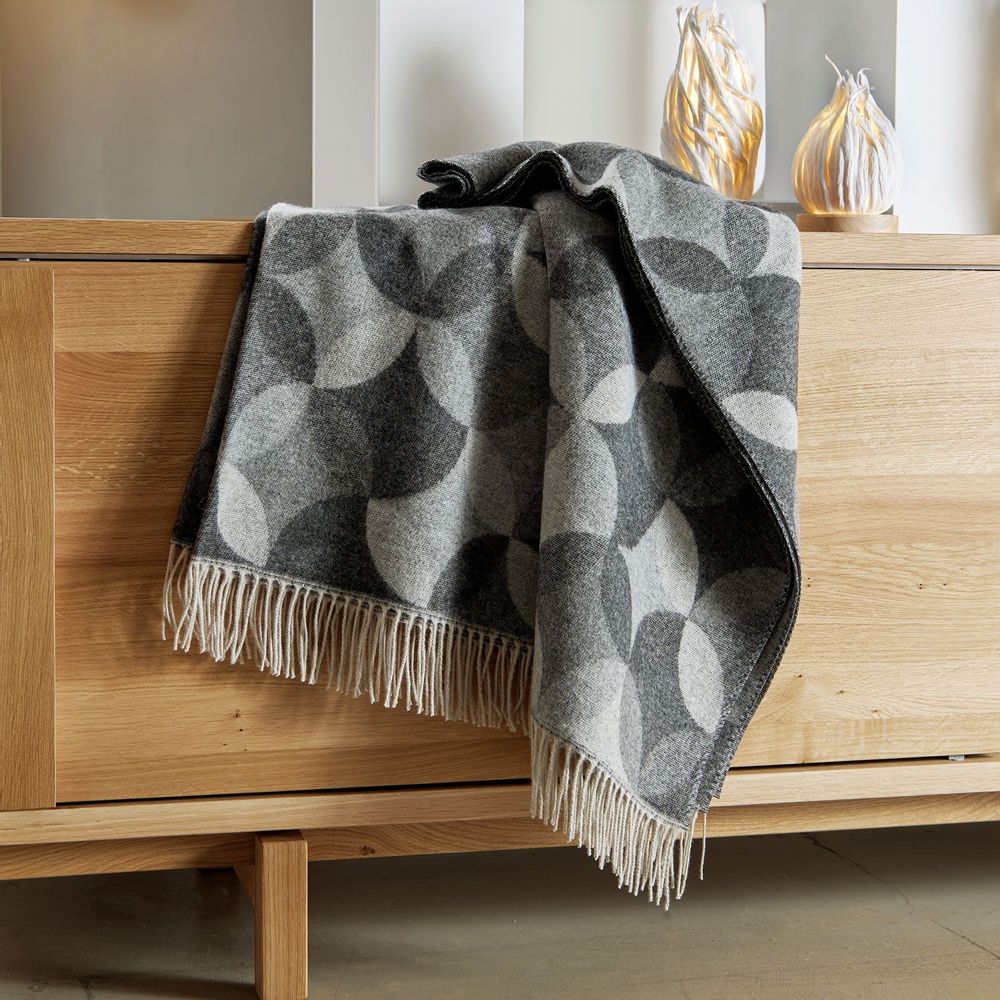 Plaids - Plaid DOTS - EAGLE PRODUCTS