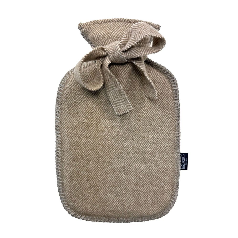 Other bath linens - Hot Water Bottle ABERDEEN-WF - EAGLE PRODUCTS