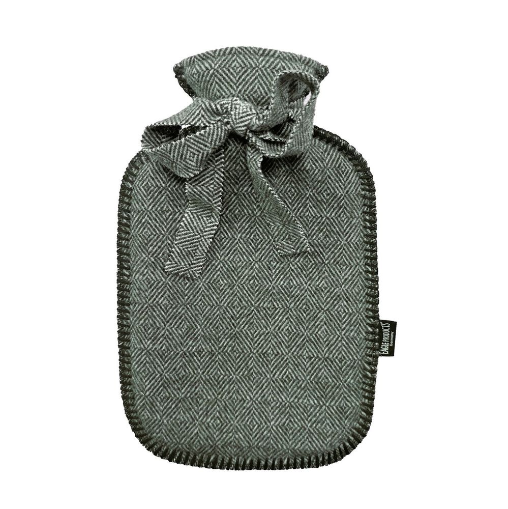 Other bath linens - Hot Water Bottle ABERDEEN-WF - EAGLE PRODUCTS