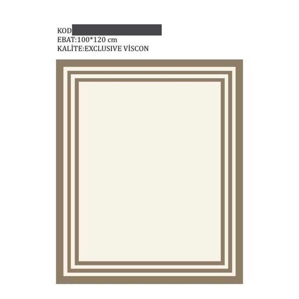 Design carpets - Bespoke Rugs - LOOMINOLOGY RUGS