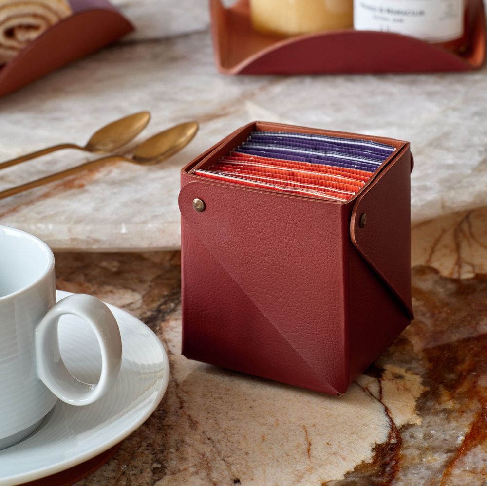 Sets de bureaux - MIU BOX - ADJ STYLE