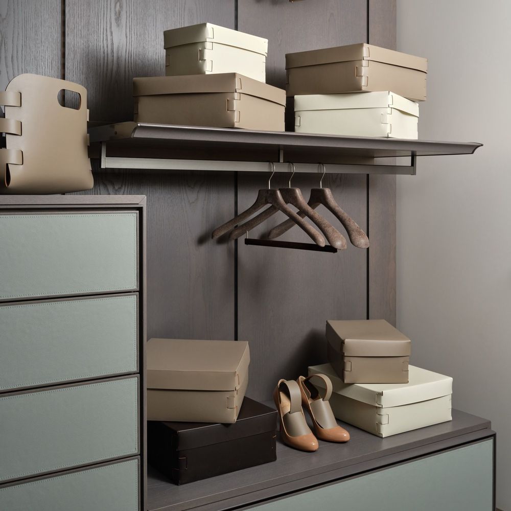 Organizer - SNOB BOX - ADJ STYLE