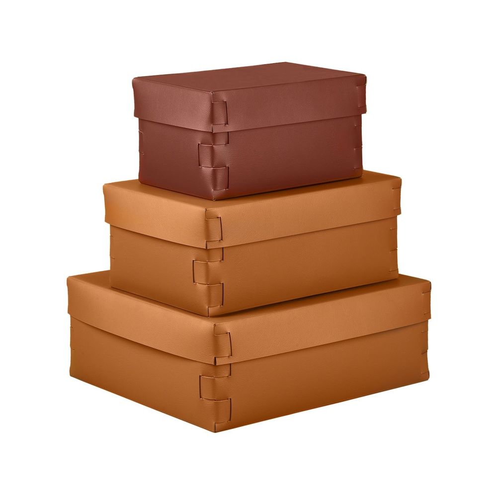 Organizer - SNOB BOX - ADJ STYLE