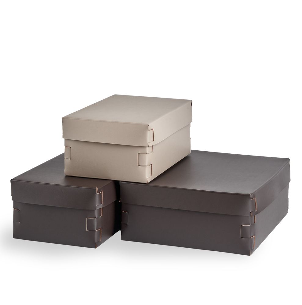 Organizer - SNOB BOX - ADJ STYLE