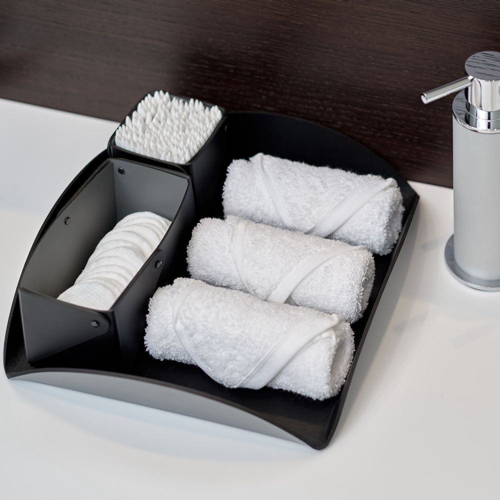 Sets de bureaux - MIU BOX - ADJ STYLE