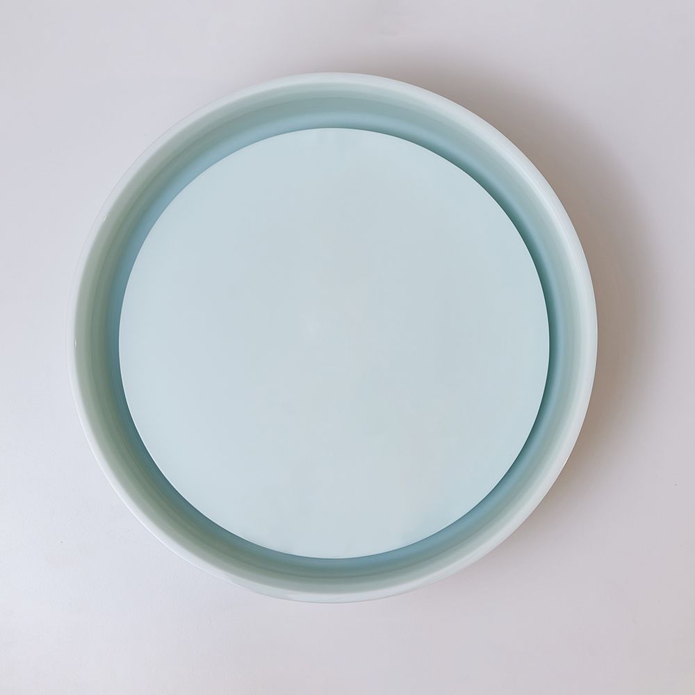 Lave-mains - BORDA FINA Rond - VALLVÉ