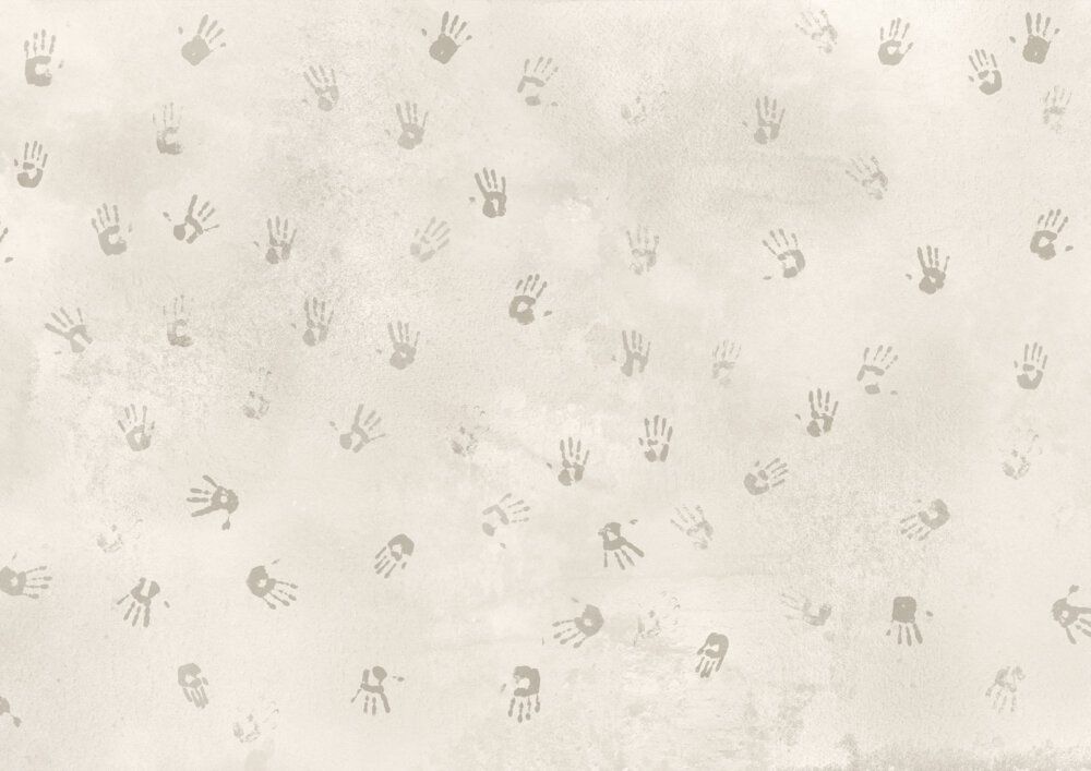 Wallpaper - FN0202 | Handmade Wallpaper - AFFRESCHI & AFFRESCHI