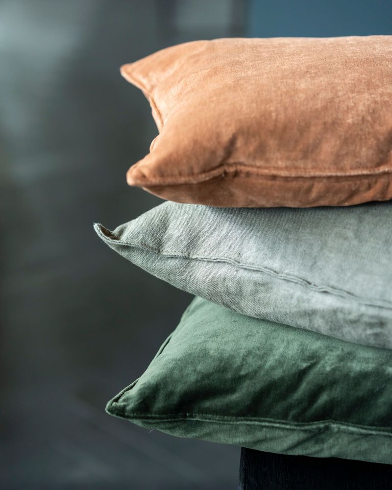 Cushions - Necessity cushion collection - ETHNICRAFT