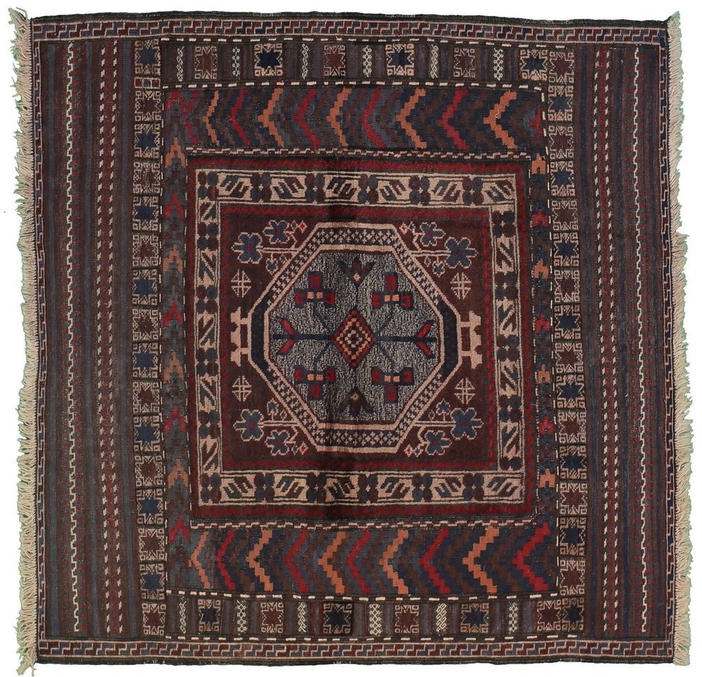 Tapis - Kilim Sofreh - KILIMS ADA