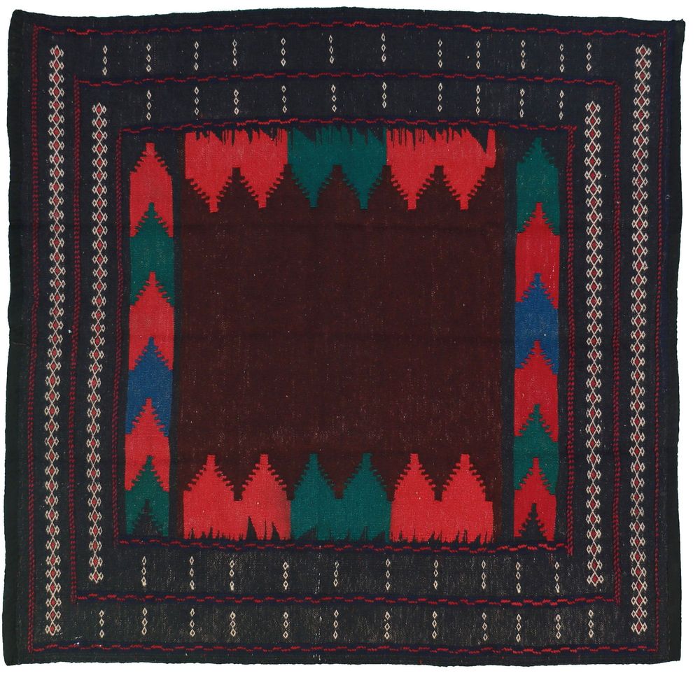 Rugs - Kilim Sofreh - KILIMS ADA