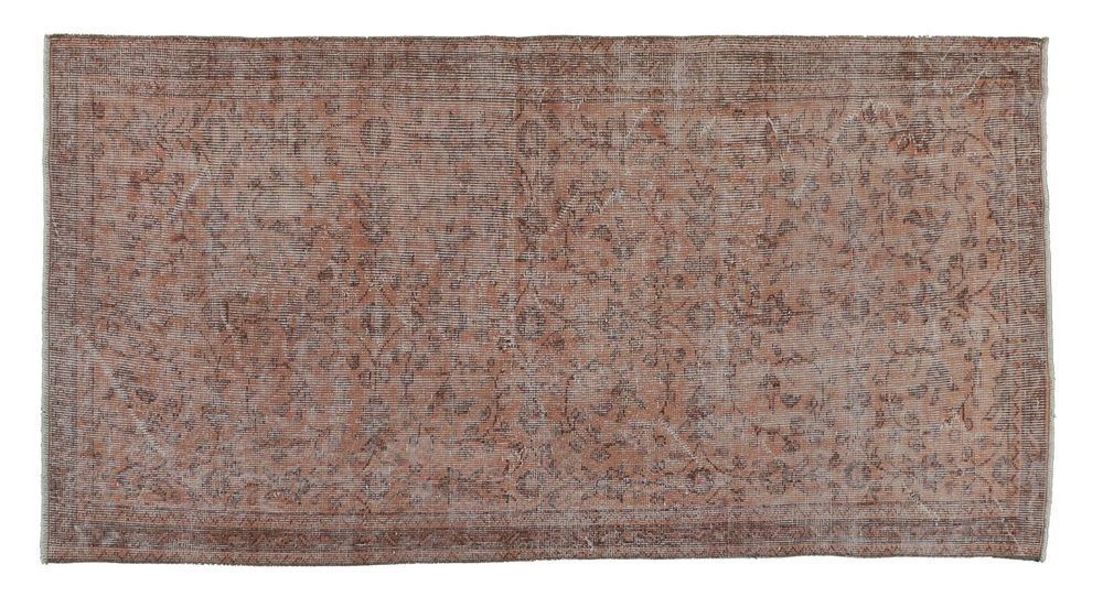 Tapis - Tapis vintage - KILIMS ADA