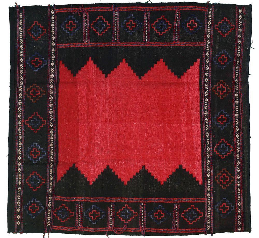 Tapis - Kilim Sofreh - KILIMS ADA