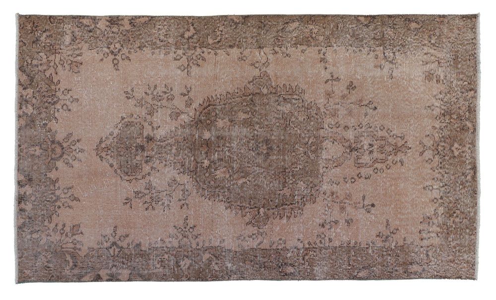 Rugs - Vintage rug - KILIMS ADA
