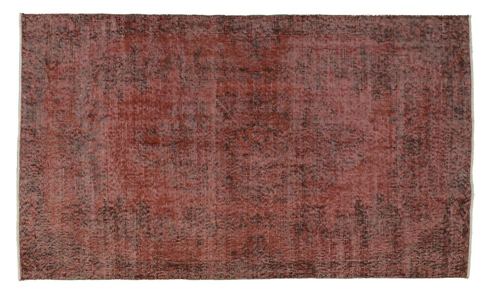 Tapis - Tapis vintage - KILIMS ADA