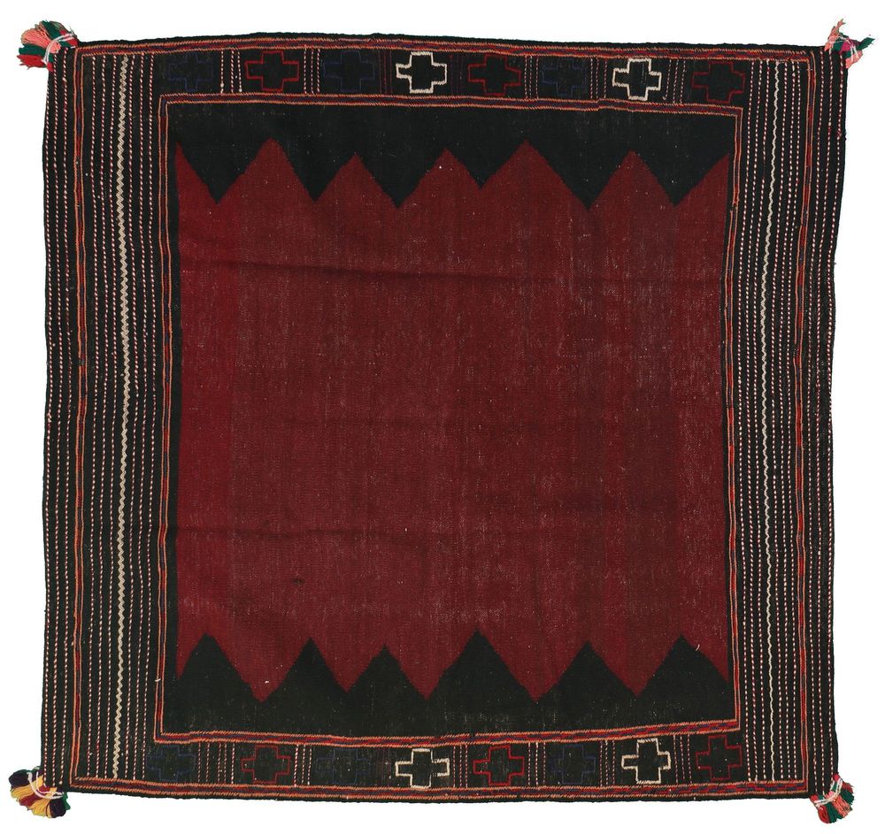 Tapis - Kilim Sofreh - KILIMS ADA