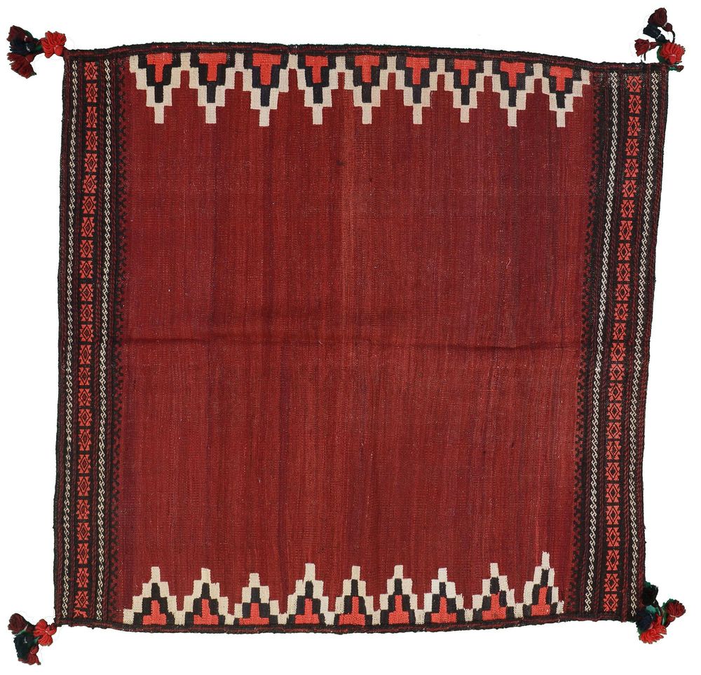 Tapis - Kilim Sofreh - KILIMS ADA