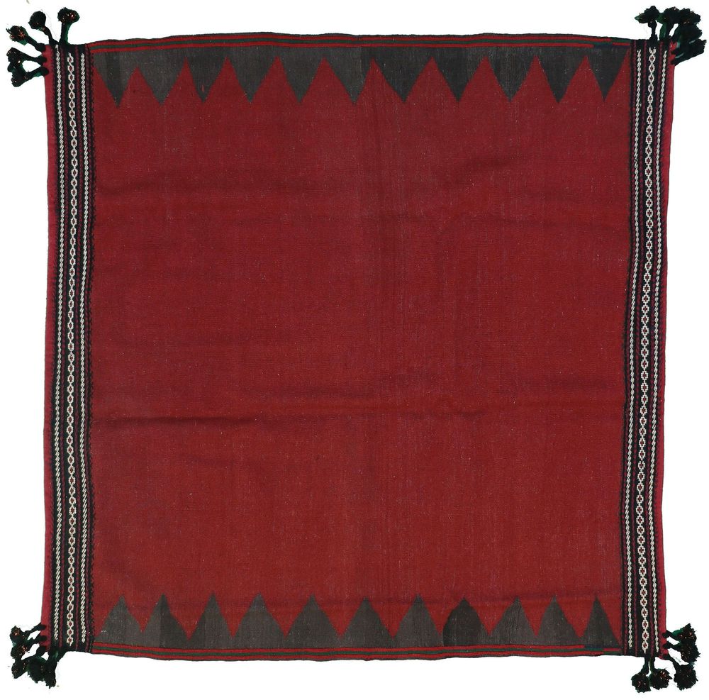 Tapis - Kilim Sofreh - KILIMS ADA