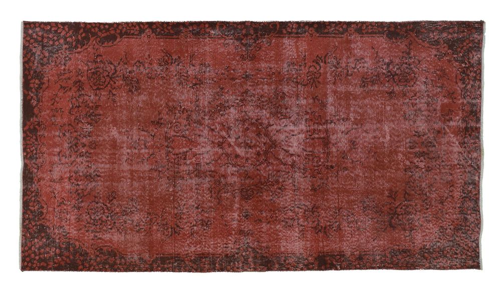 Tapis - Tapis vintage - KILIMS ADA