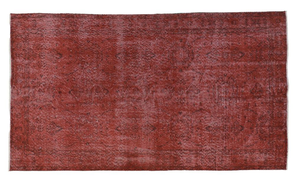 Rugs - Vintage rug - KILIMS ADA