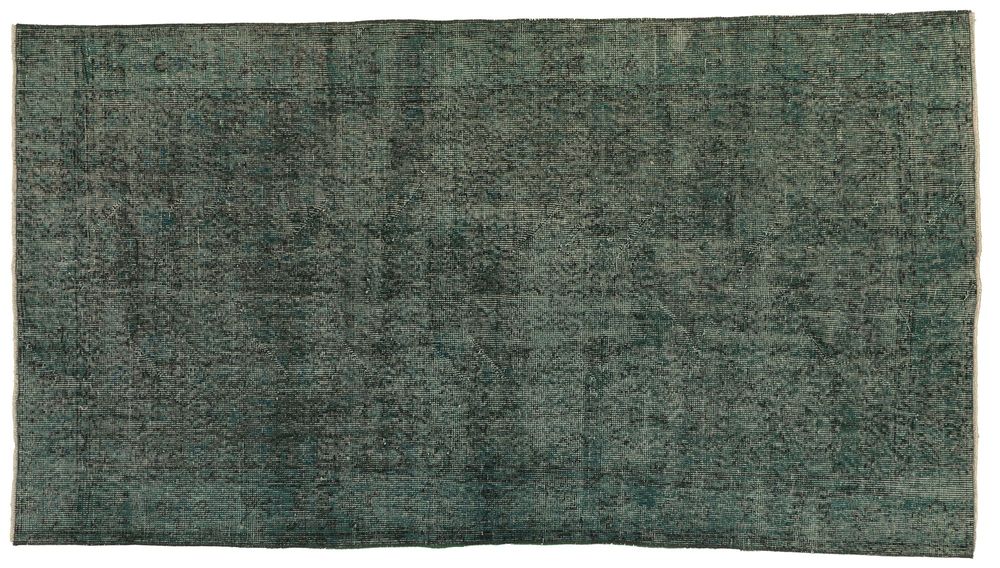 Tapis - Tapis vintage - KILIMS ADA