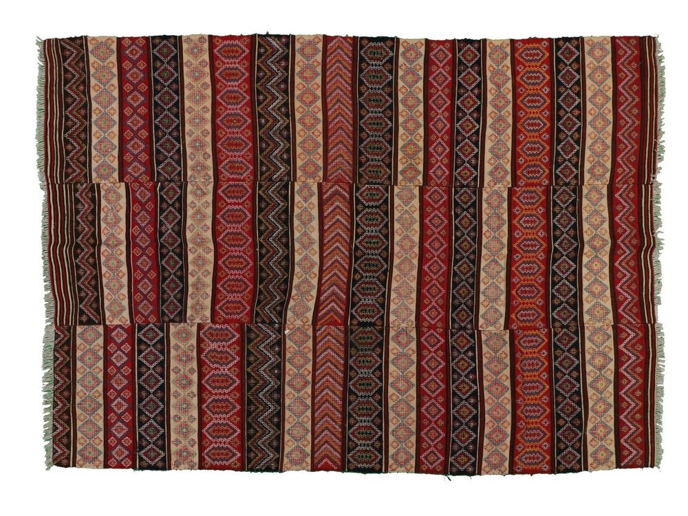 Rugs - Antique kilim TALISH - KILIMS ADA