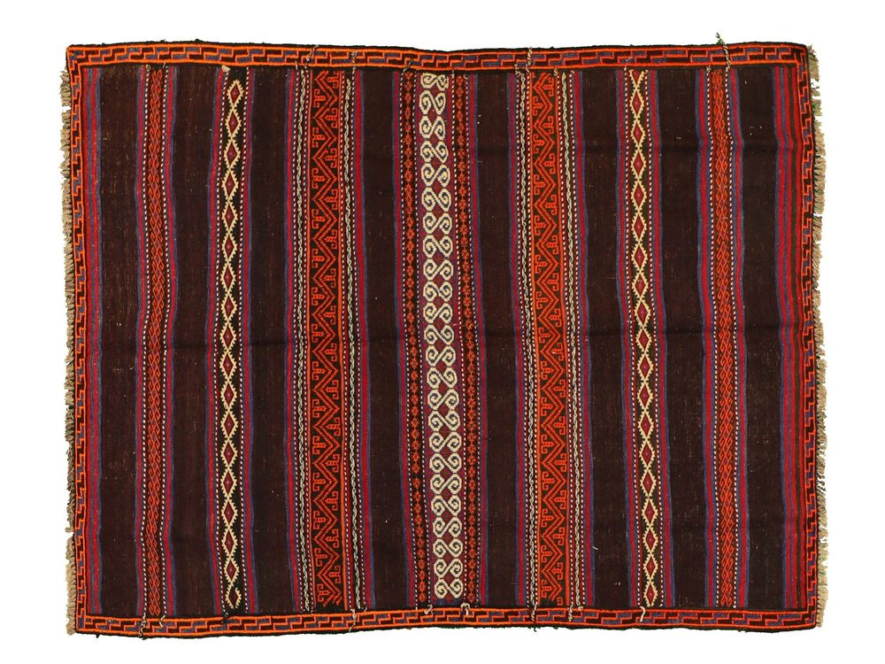 Rugs - Kilim Qala-i-nau - KILIMS ADA