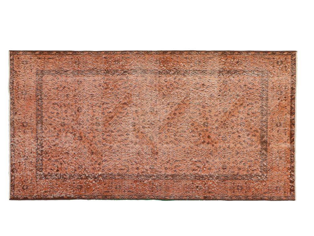 Rugs - Vintage rug - KILIMS ADA