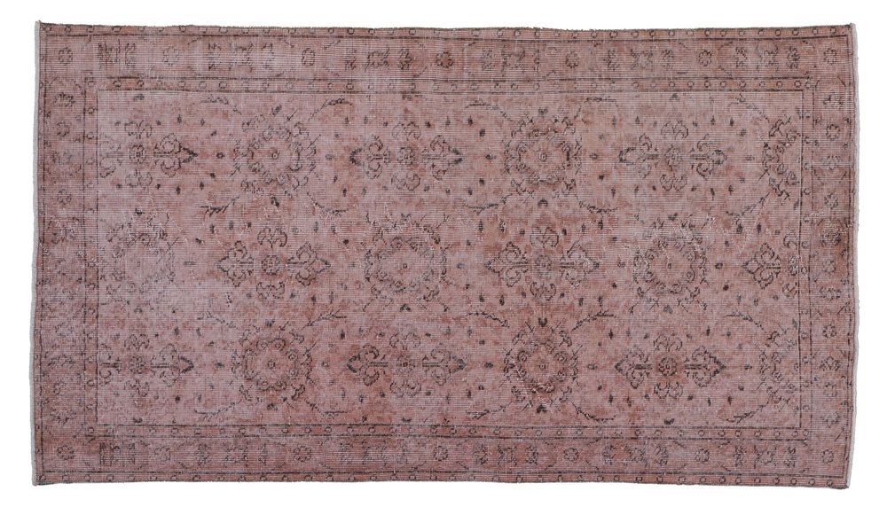 Tapis - Tapis vintage - KILIMS ADA