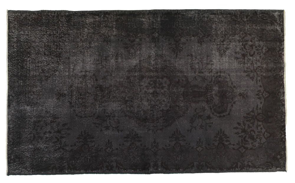 Tapis - Tapis vintage - KILIMS ADA