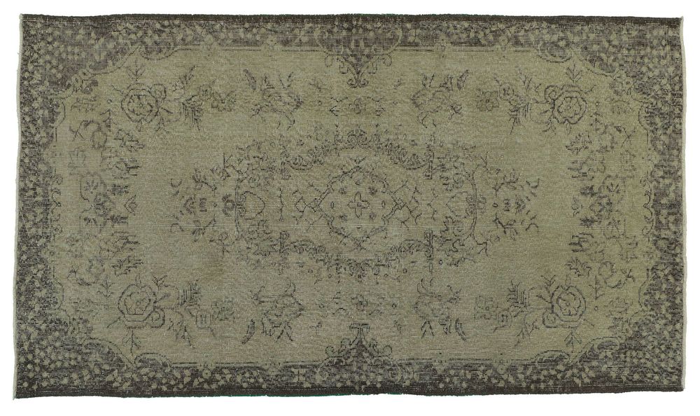 Tapis - Tapis vintage - KILIMS ADA