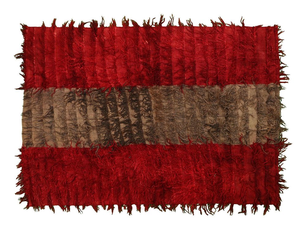 Rugs - Antique kilim  FILIKLI - KILIMS ADA