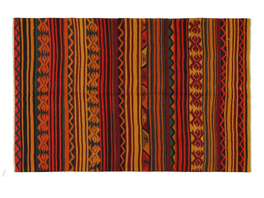 Rugs - Antique kilim TASPINAR - KILIMS ADA