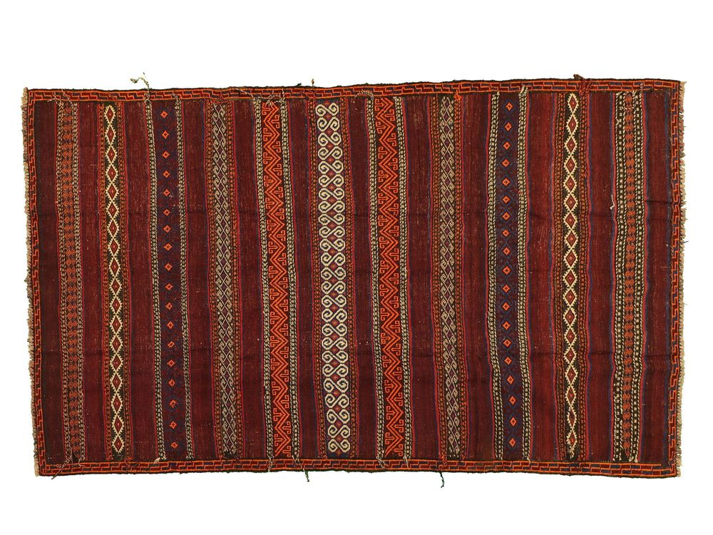 Rugs - Kilim Qala-i-nau - KILIMS ADA
