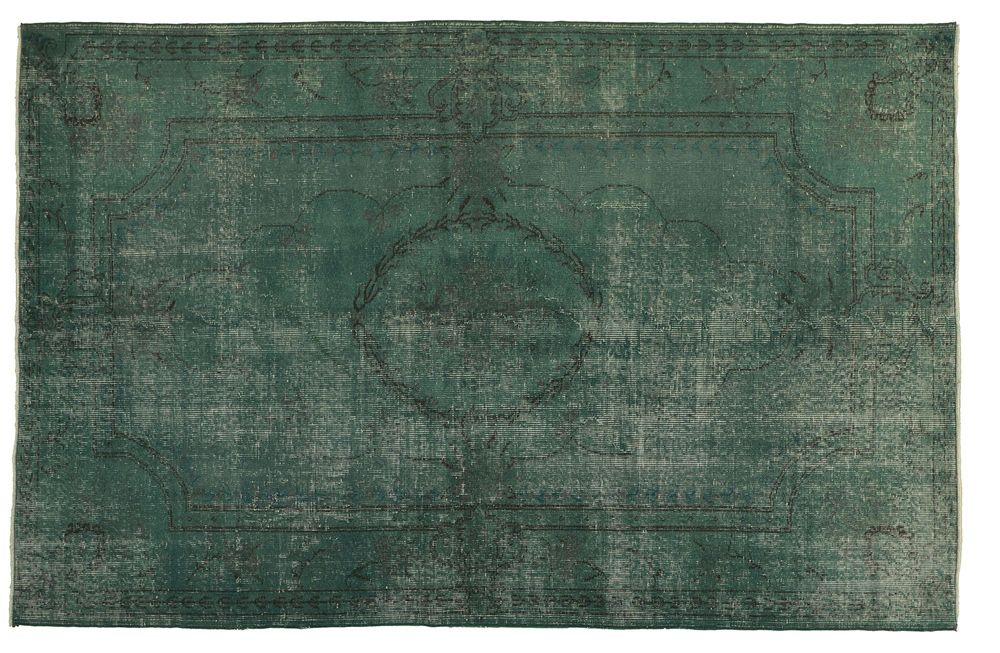 Rugs - Vintage rug - KILIMS ADA