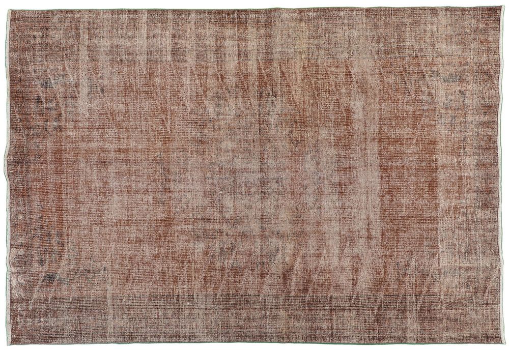 Rugs - Vintage rug - KILIMS ADA