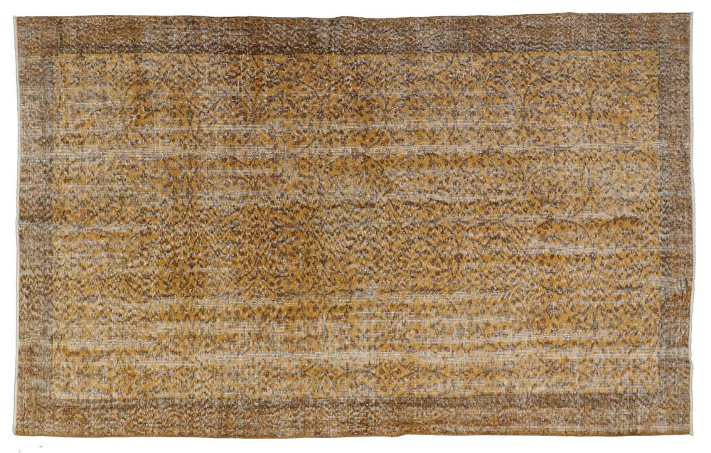 Tapis - Tapis vintage - KILIMS ADA
