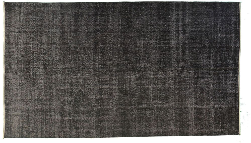 Tapis - Tapis vintage - KILIMS ADA
