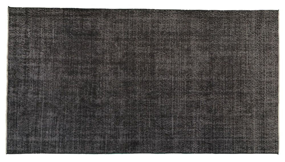 Tapis - Tapis vintage - KILIMS ADA