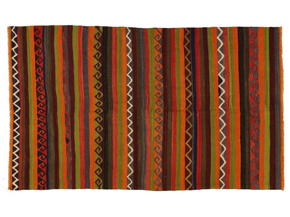 Rugs - Antique kilim TASPINAR - KILIMS ADA