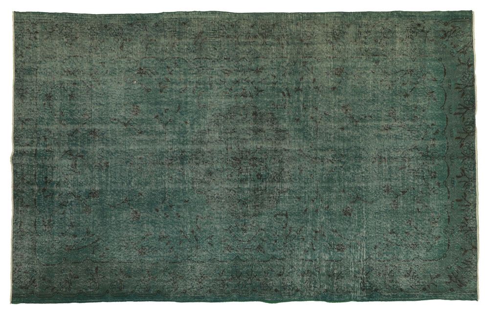 Rugs - Vintage rug - KILIMS ADA
