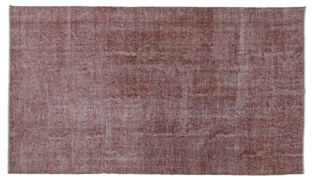 Tapis - Tapis vintage - KILIMS ADA