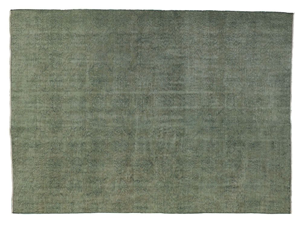Tapis - Tapis vintage - KILIMS ADA