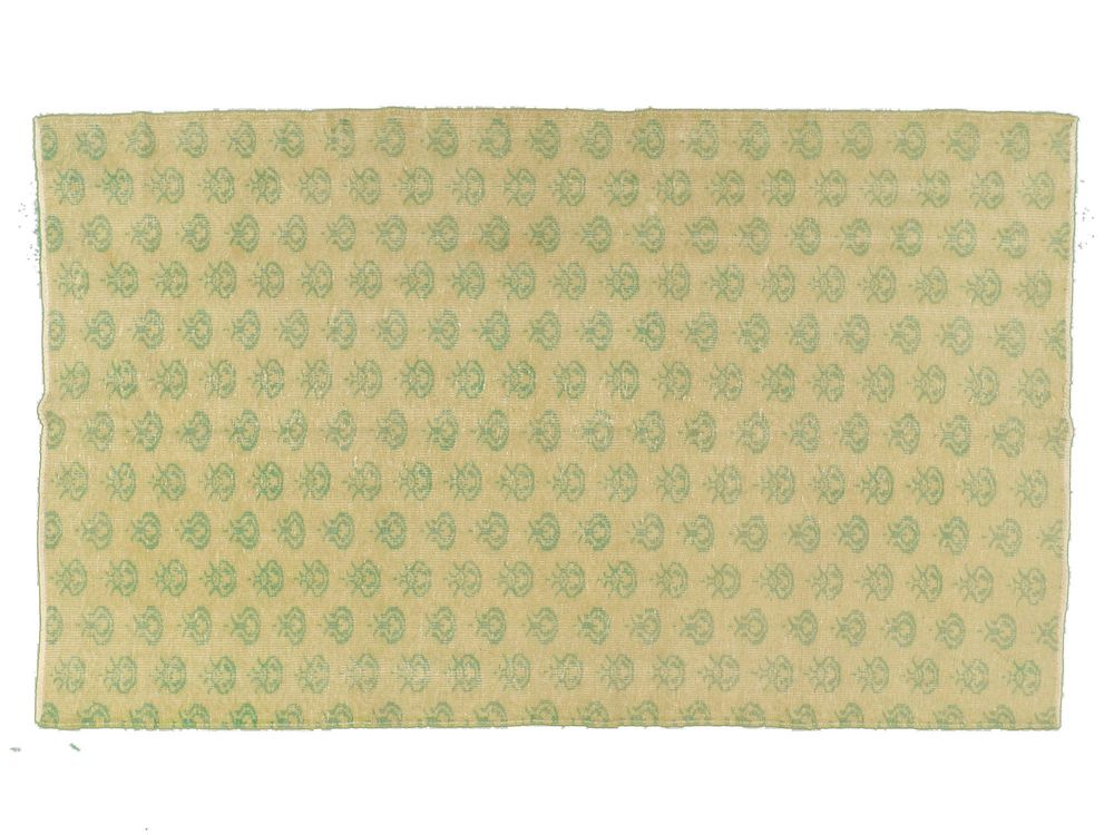 Rugs - Zeki muren vintage rug - KILIMS ADA