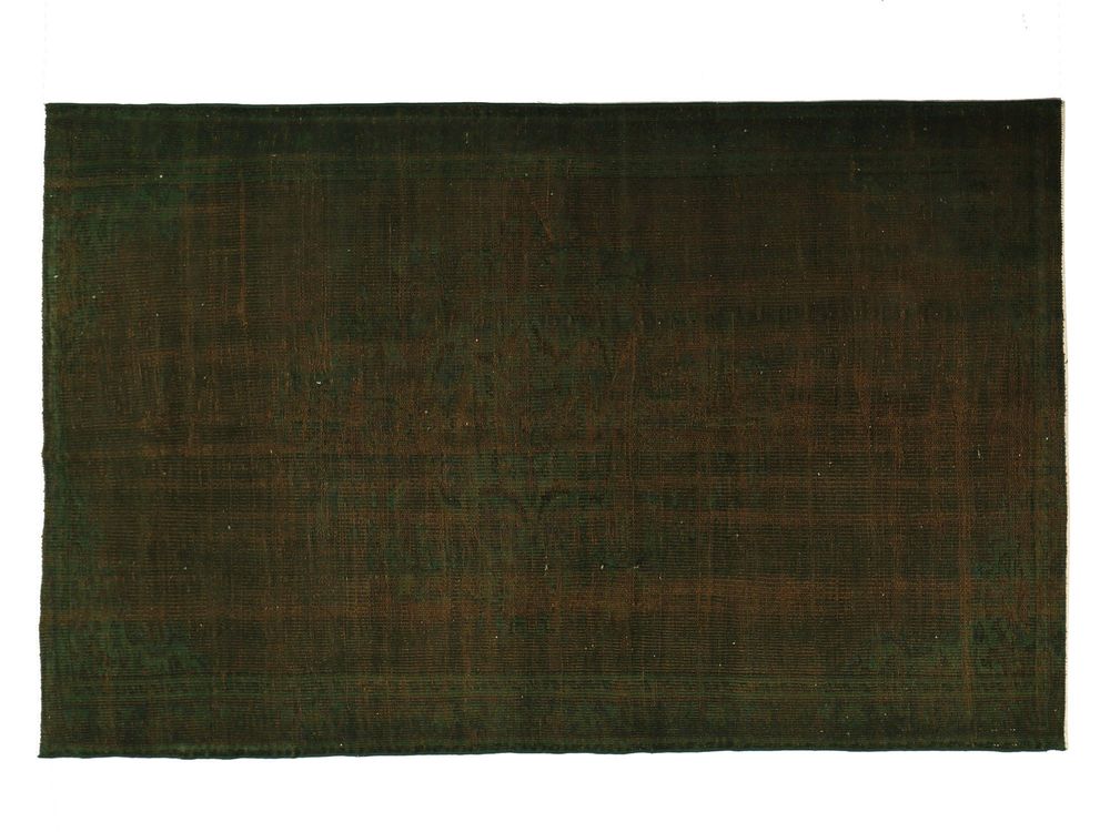 Tapis - Tapis vintage - KILIMS ADA