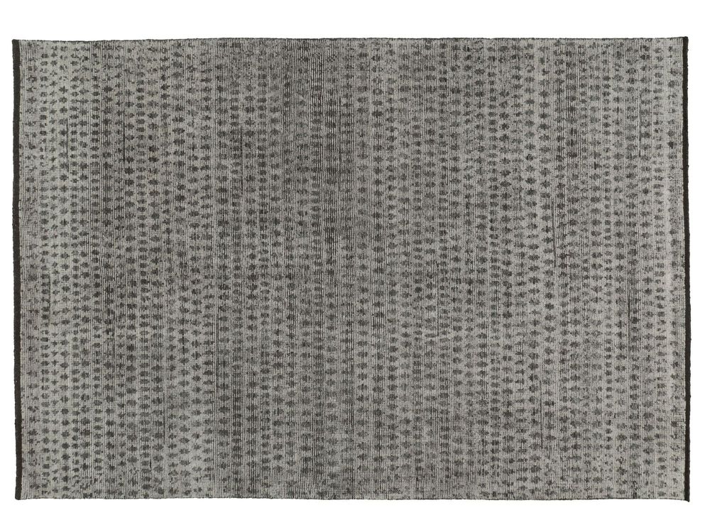Tapis - TAPIS AKKARA 1 - KILIMS ADA