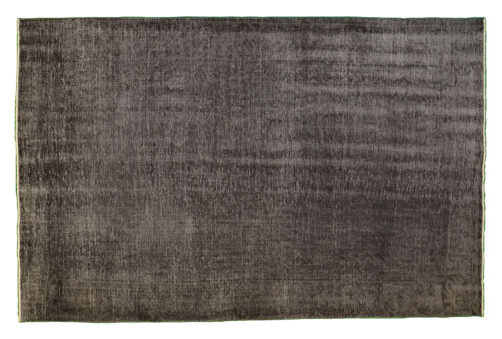 Tapis - Tapis vintage - KILIMS ADA